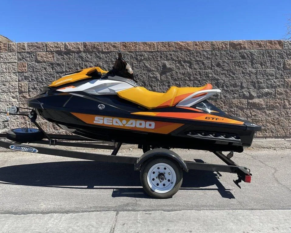 Лидер продаж цилиндры JETSKI Origin Jet Place для Гидроцикла длинные с сертификацией
