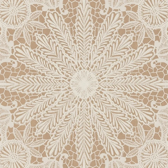 We provide high quality and reliable wallpaper made in Japan at a reasonable price. It can also be used by OEMs who change color