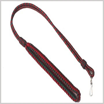 ARMY SWORD KNOT - UNIFORM SWORD KNOTS - WHOLESALE  Customized Army Military Shoulder Boards Officer Uniform Epaulette Badge