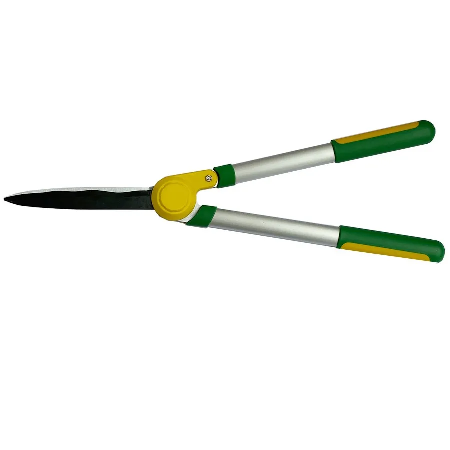 OEM Service Long Pruner Pruning Secateurs Shears