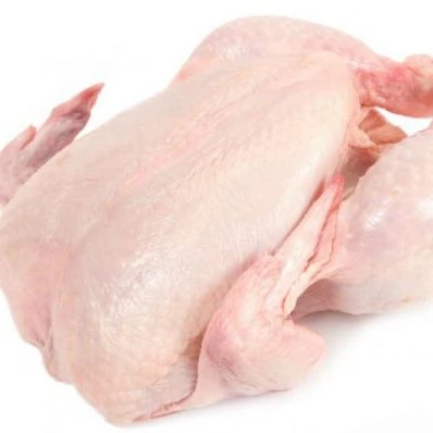
Frozen Chicken Fresh Whole/ Feet/ Drumstick/ Head/ Wings/ Neck Chicken 
