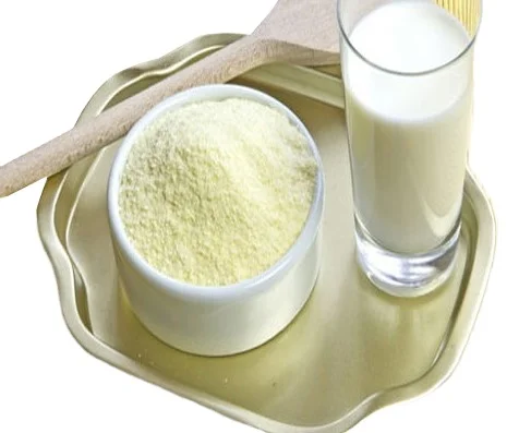 High quality Instant Fat Milk Powder For Sale / Skimmed Milk Powder At Low Prices/Whole skimmed milk for sale