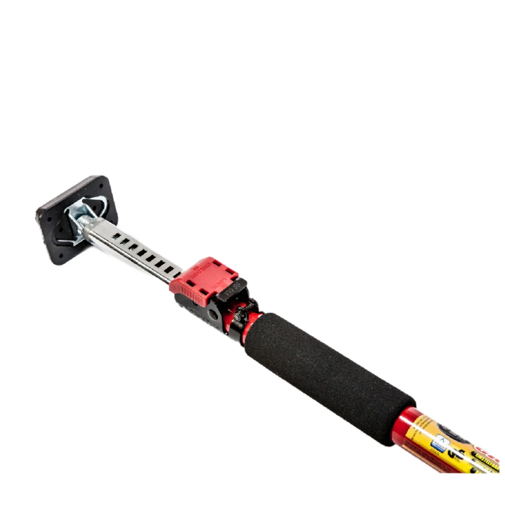 Грузовой нагрузки