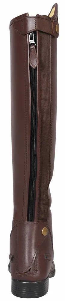 Ботинки для лошадей