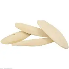 
Cuttle Fish Bone / Dried Washed Cuttle Fish Bone For sale 