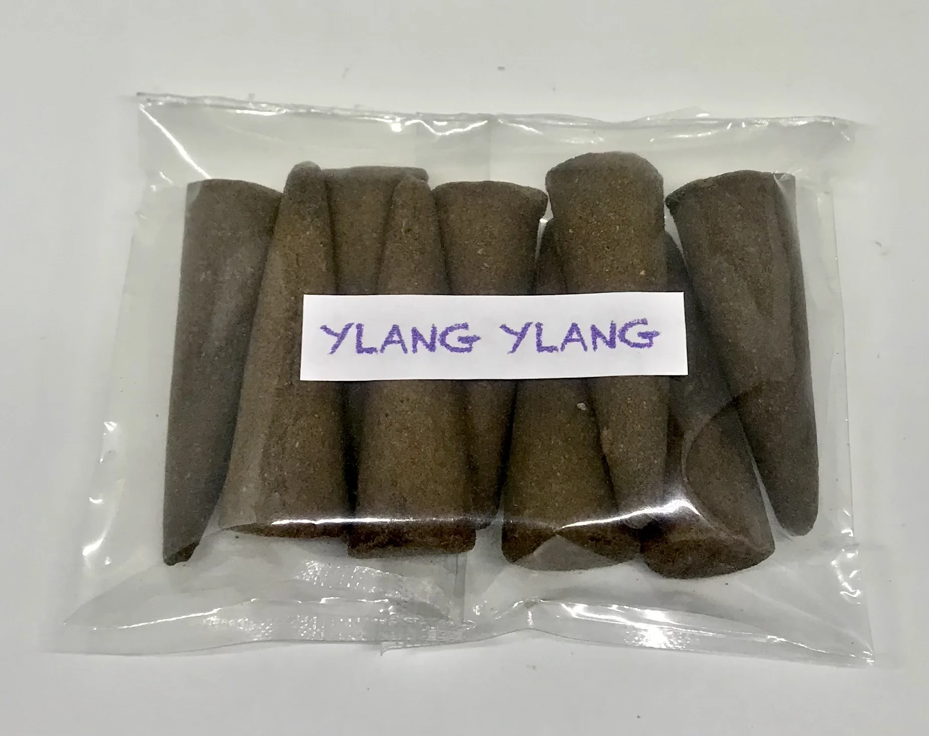 YLANG YLANG.JPG