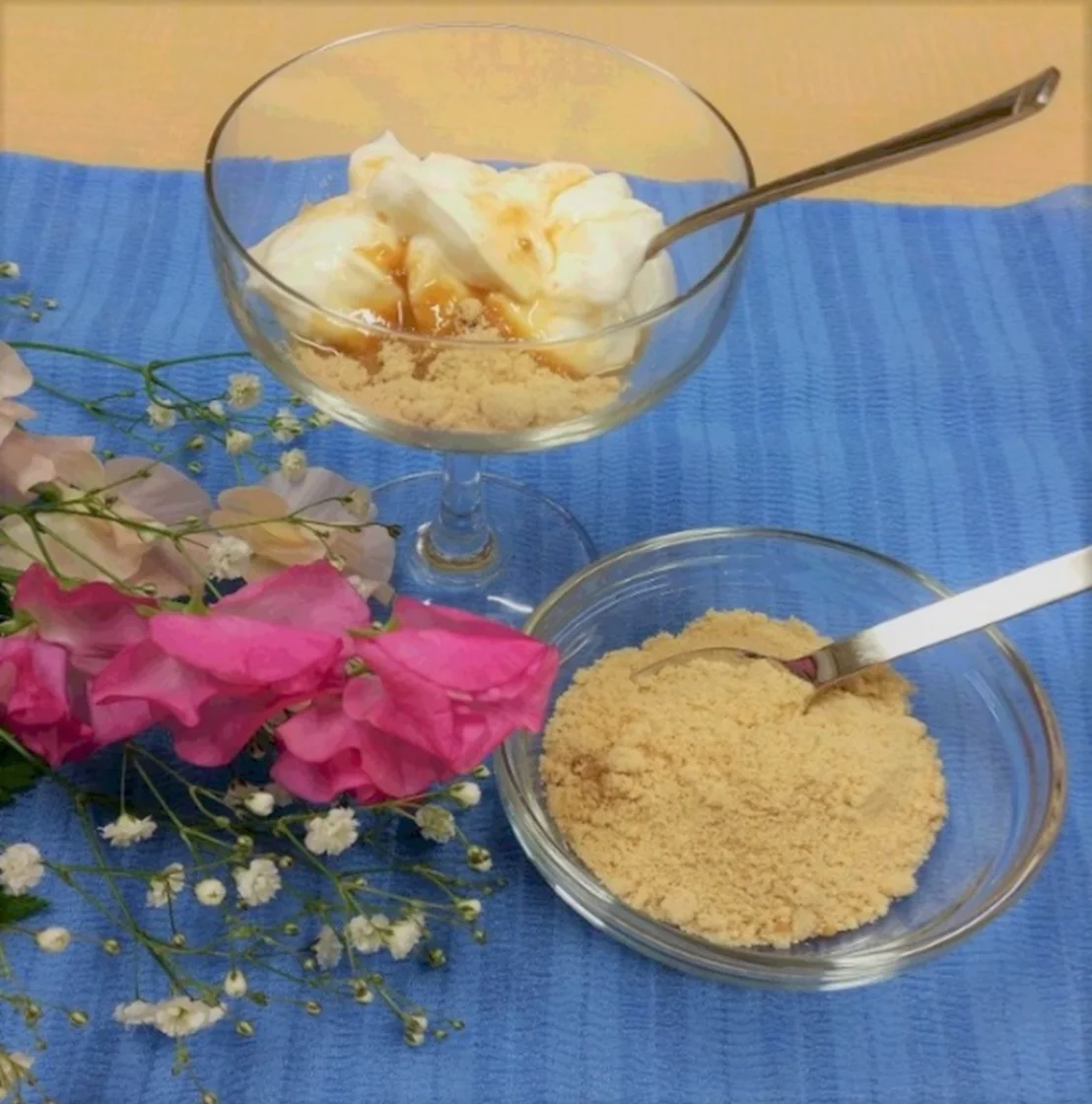 Japan High Quality Premium Sugar Wasanbon Blend