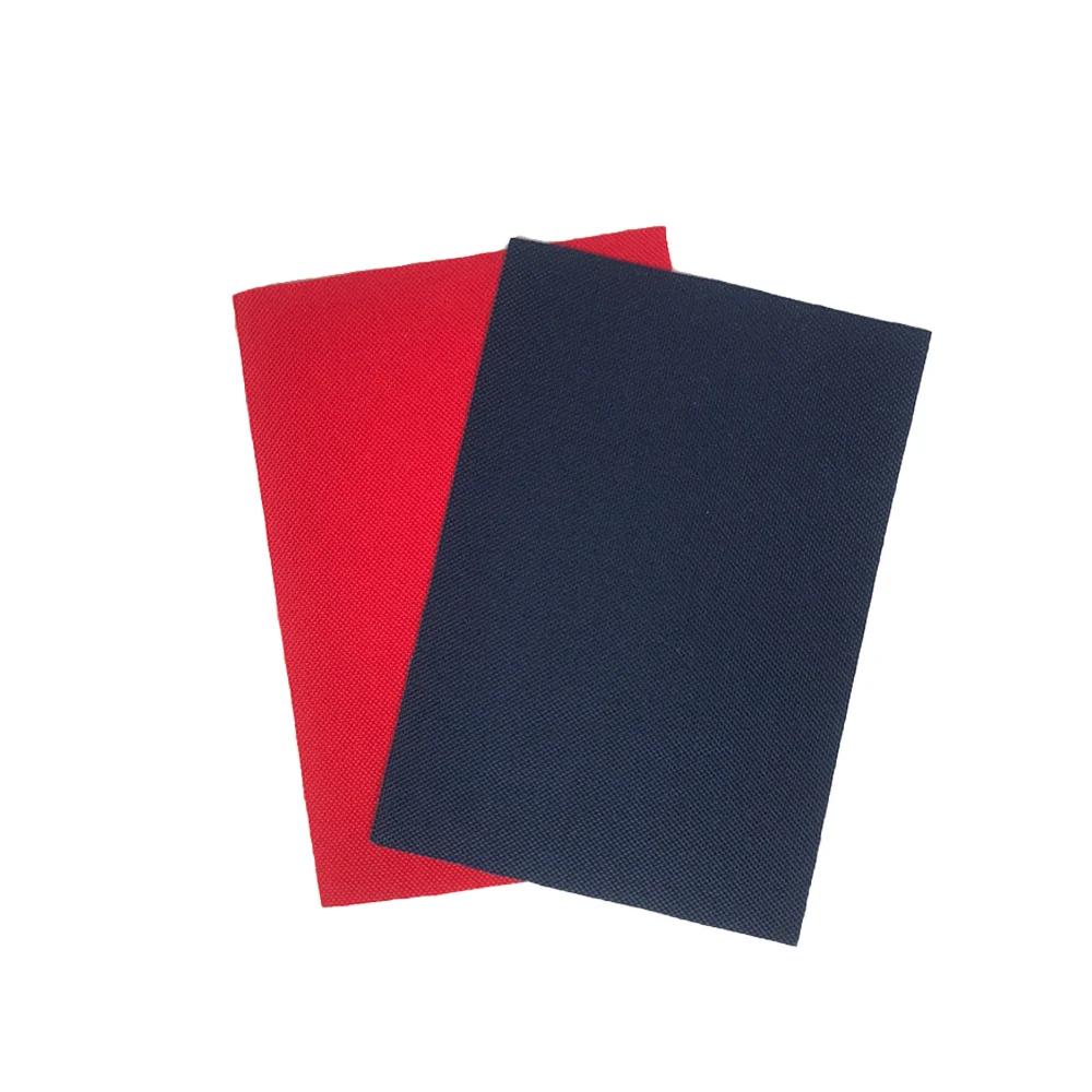 Лидер продаж простая нейлоновая ткань для Гуанчжоу аксессуары