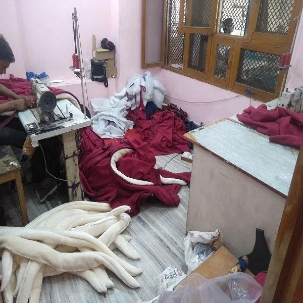 horse rugs India Miniature horse rug Outdoor Turnout Winter Horse Rug manufacture India