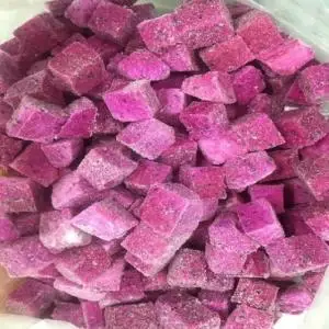  Замороженный дракон фруктовые кубики/красный и белый доступны для поставки-JESSE + 84359443043