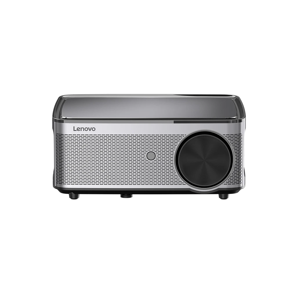 Проектор Lenovo