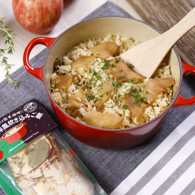 Японская Здоровая пища, оптовая цена, объемный пакет, мгновенное Приготовление Риса