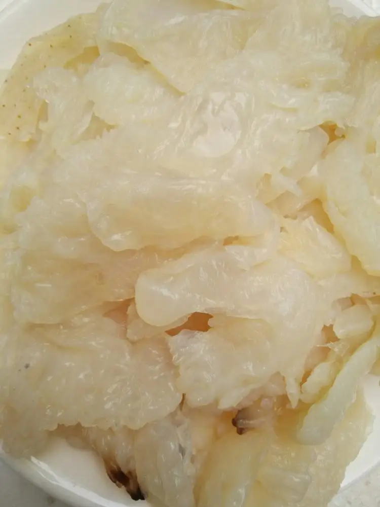 Salted Jellyfish Jellyfish Salad WHATSAPP + 0084 845 639 639