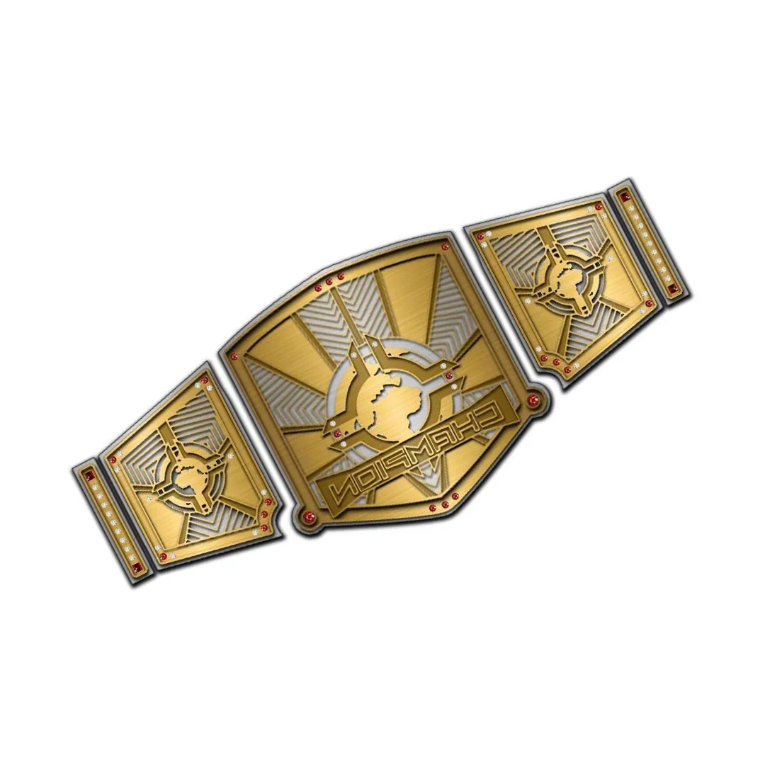 nwa world heavyweight championship belts wwe world championship belt designs world heavyweight championship belt replica