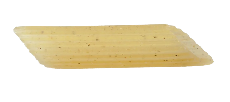 Best 100% Quality Bronze Die Dried Penna mix of selected cereals Glutenfree Pasta 400g in pack for Cooking