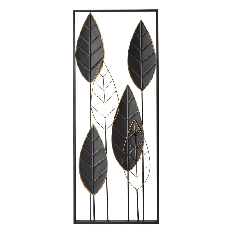 Top Selling Custom Wall arts Iron Fresco Eco Friendly Top grading Indoor Home warming Accessories iron Rustic wall Arts