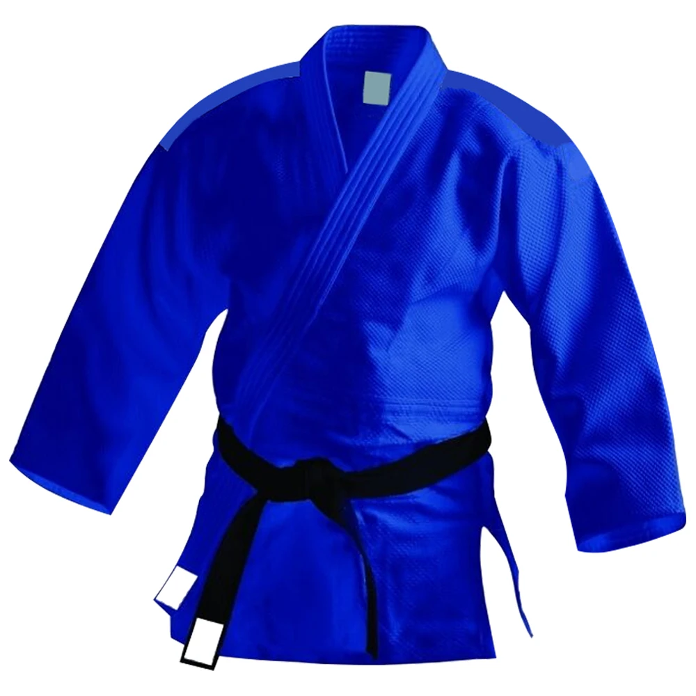 
BJJ MARTIAL ARTS SUITS FOR MEN 