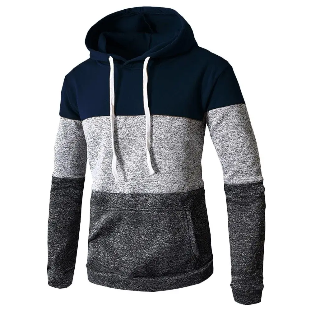 
Wholesale Hoodies cheap Hoodies Wholesale 