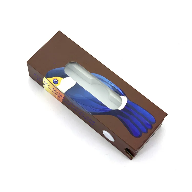 
Child Resistant Packaging Child Resistant Pre-Rolls Packaging Box Vape Cartridge And Box 