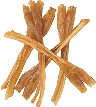 
Dried beef tendon high quality from VIETNAM 