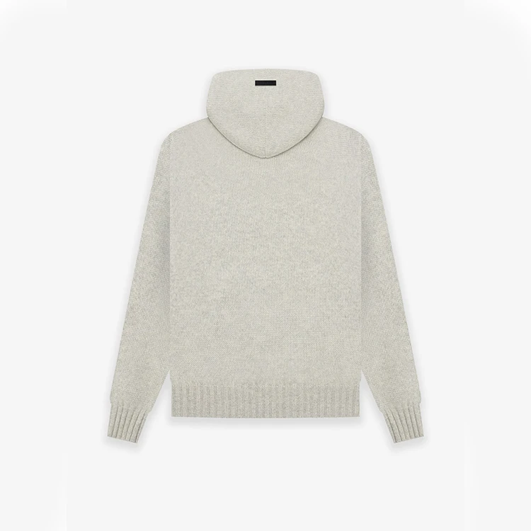 New Custom Digital printing  hoodies letter printing sweatshirt custom Embroidery pullover/zip up hoodies plus size sublimation