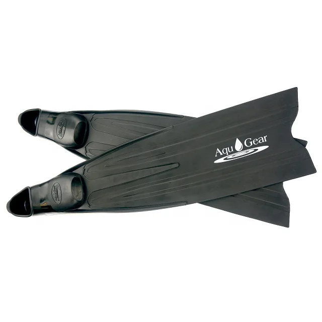 
SOFT BLADE FINS 
