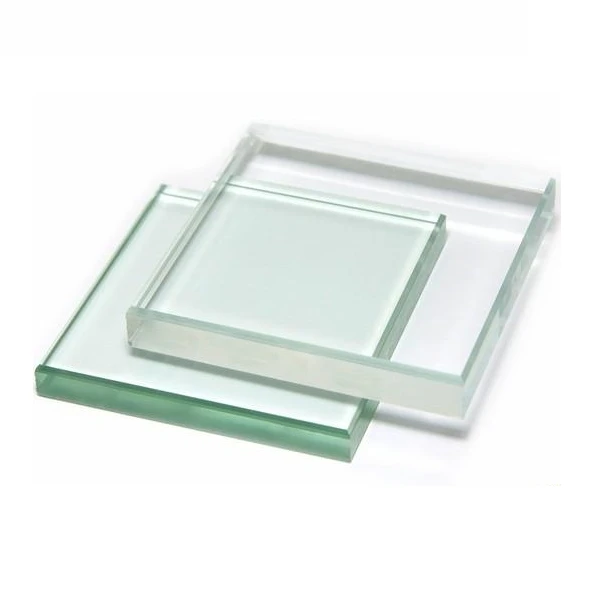 
 Хорошая цена 2 мм-12 мм толстое ультра прозрачное Флоат-стекло  