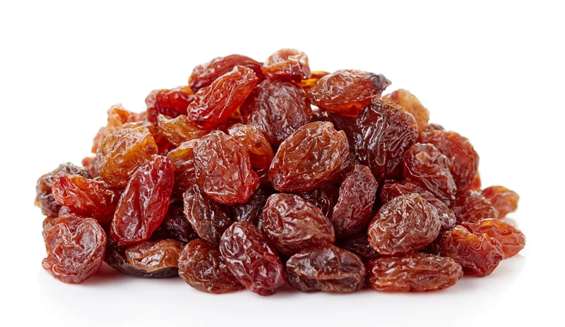 Изюм высокого качества, золотой изюм, оптовая продажа, изюм сушеных виноградных султанов без семян