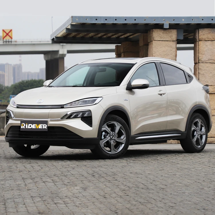 GREAT OFFER MNV 0KM Second Electric Used Cars For Sale In Germany