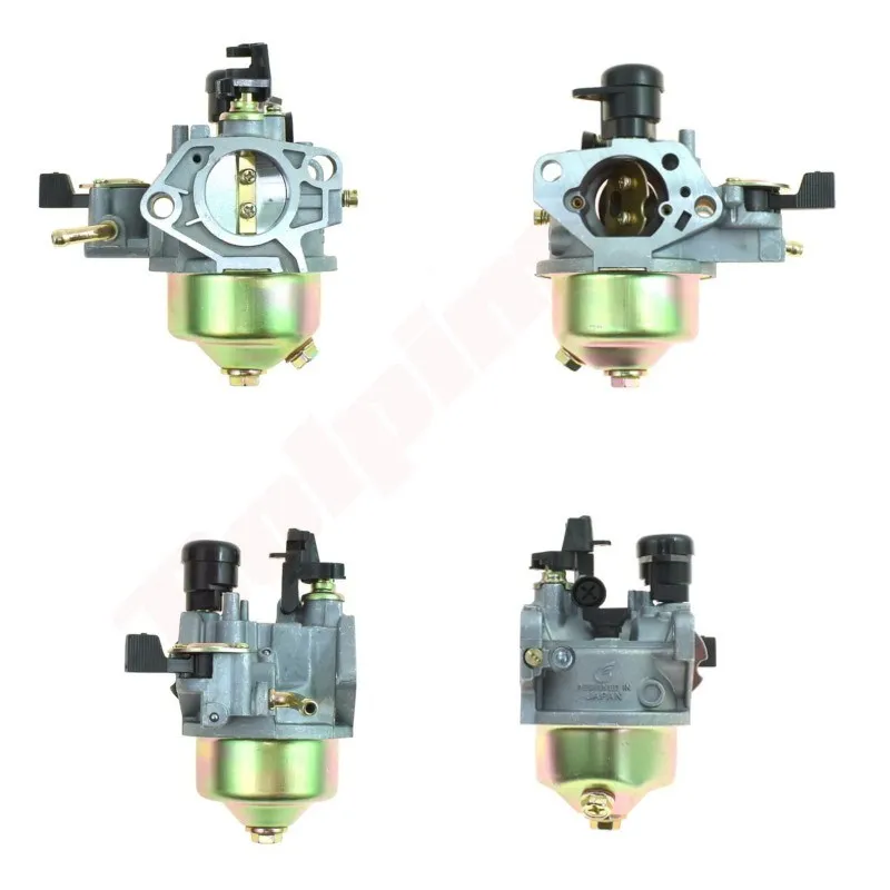 CARBURETOR for HONDA GXV340 ( 16100-ZE9-005 ) AC