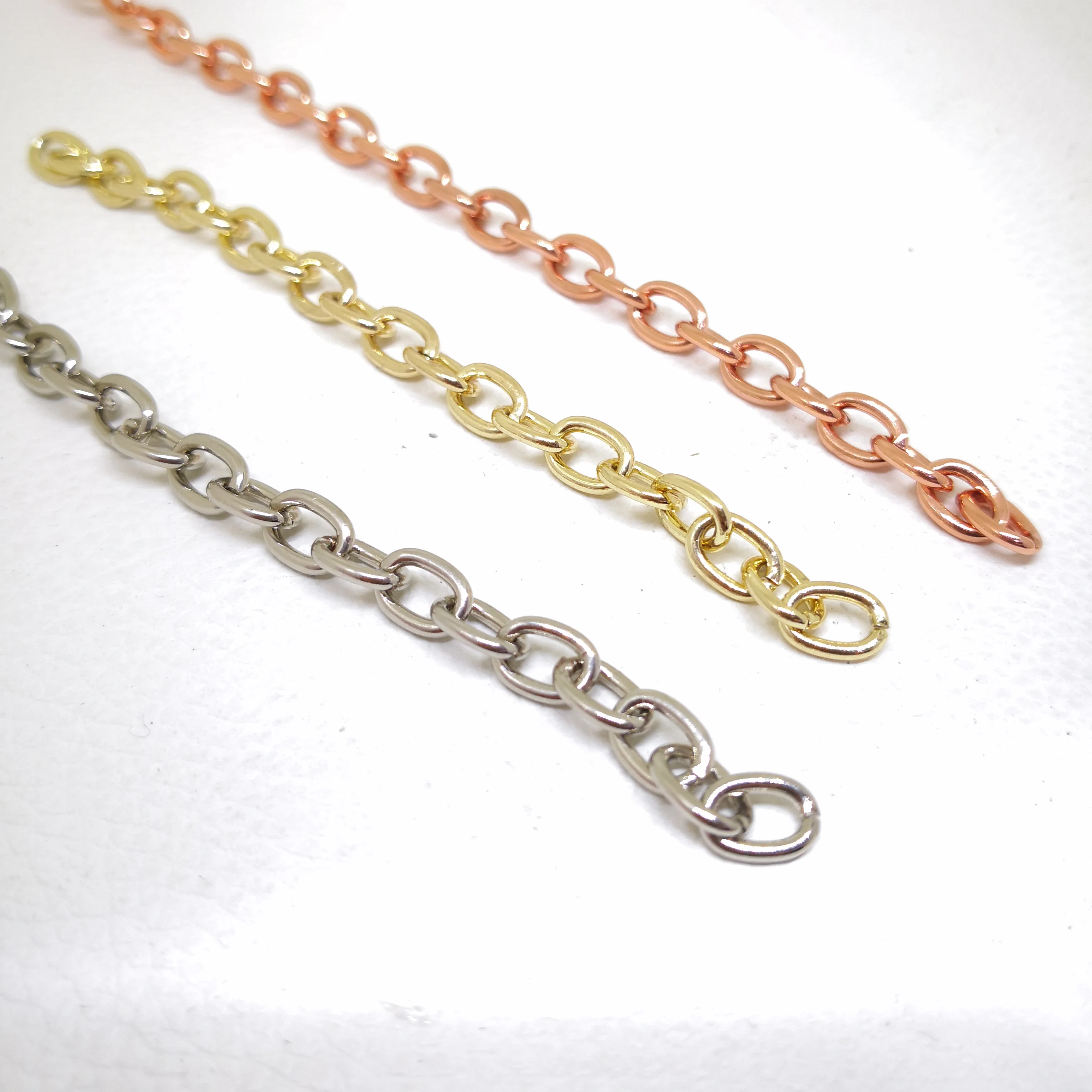 snaps snap hook key fob hardware snap swivels purse hardware lanyard hooks swivel clip d rings 1 inch dance keychain