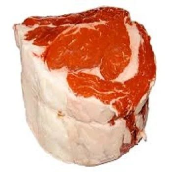 BRAZIL HALAL FROZEN BONELESS BEEF/COW MEAT / BEEF CARCASS