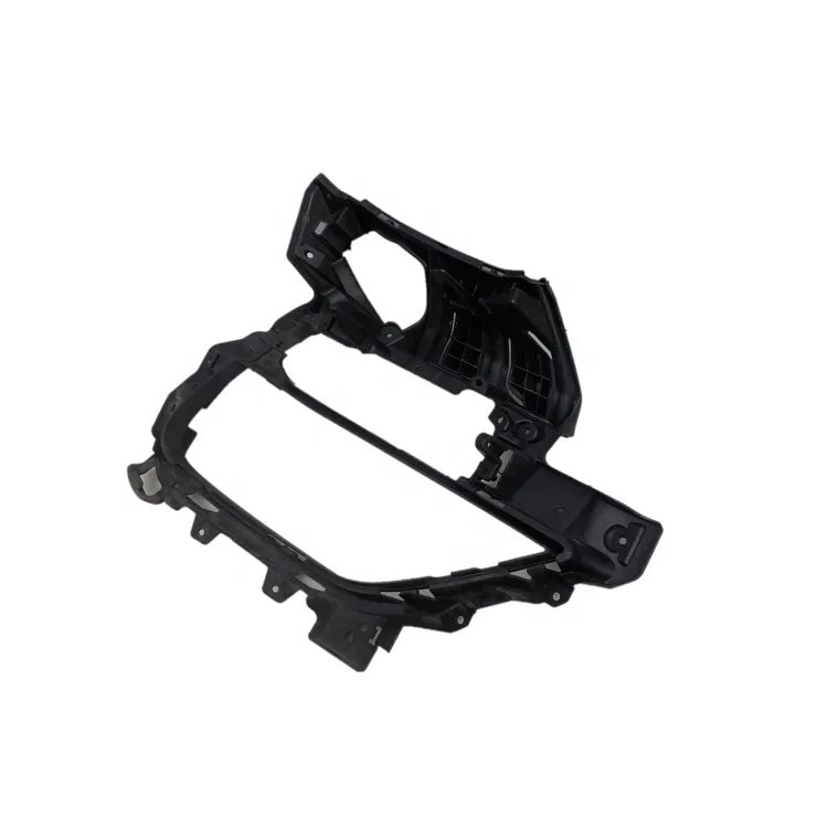 OEM 9718076810K1 9718076820K1 Поддержка переднего бампера для Porsche 971 Panamera 2018