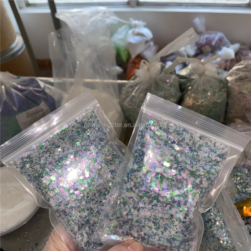 2021_01_12_14_09_IMG_1555