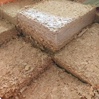 
PINE WOOD SAWDUST/ WOOD SHAVING/ WOOD PELLET 