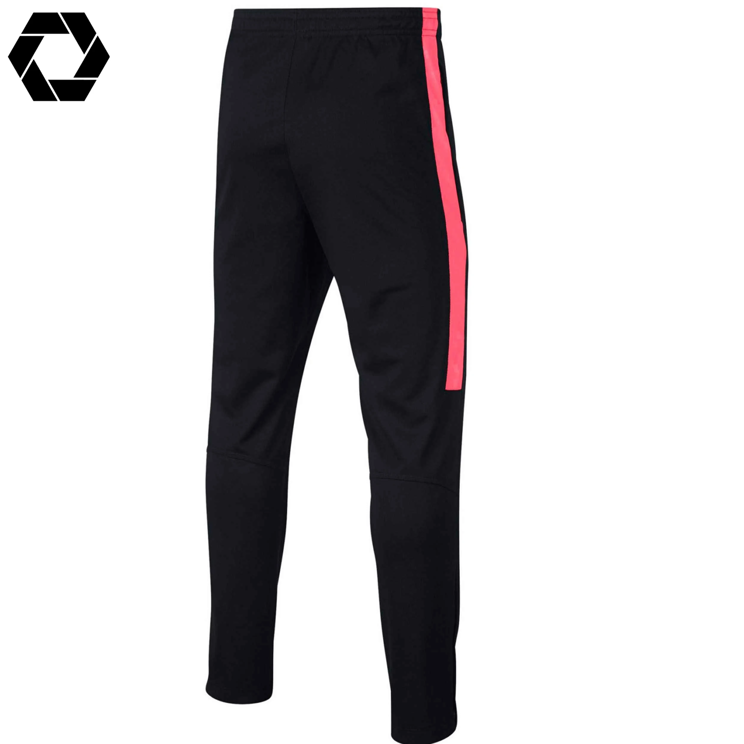  Модный оптовая продажа индивидуальный высококачественный чистый велюровый спортивный костюм для мужчин 2021