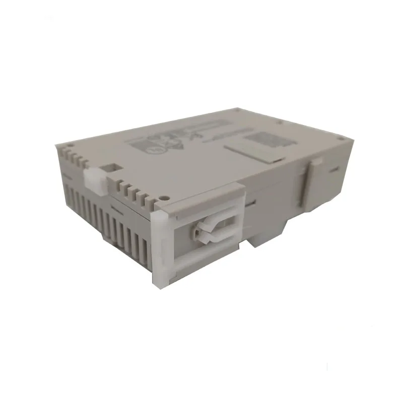 DVP16SM11N 100% new and original  plc programming controller