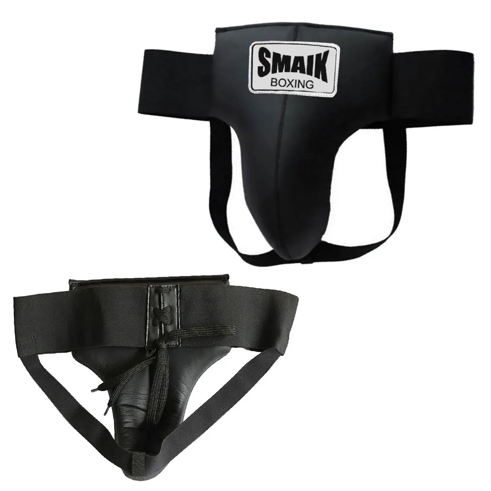 Boxing Groin Guards, Martial Arts Groin Guards Protective Equipment, MMA Groin Guard