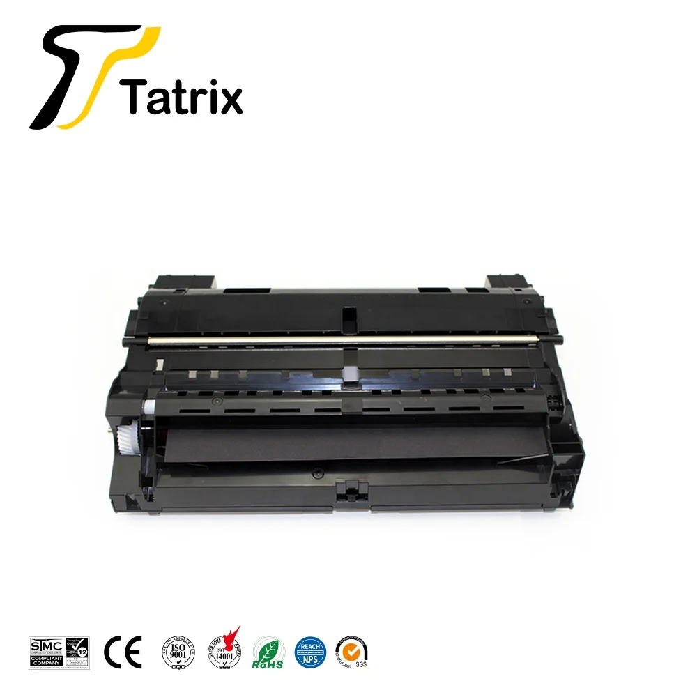 Tatrix DR720 DR3325 DR3300 DR3355 DR3350 DR51J Compatible Laser Black Toner Drum Unit for Brother HL-5450DN Printer