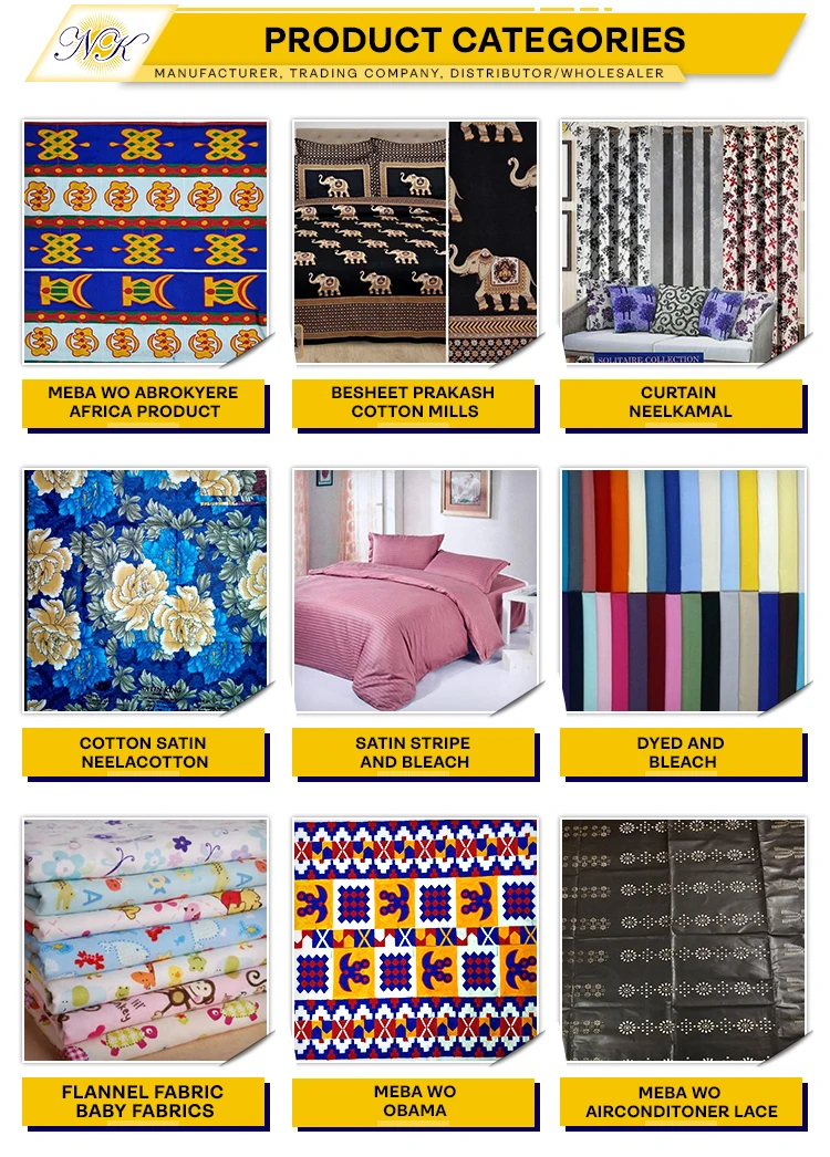 product-categories.jpg