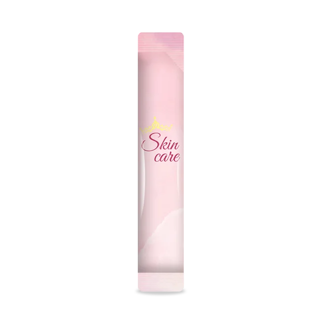 Коллаген напиток порошка