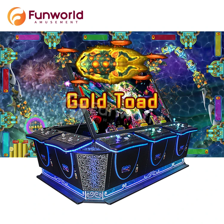 Игровой стол для рыбы Youtube б/у столы для рыб для продажи 40 в 1 игровая доска для рыбы