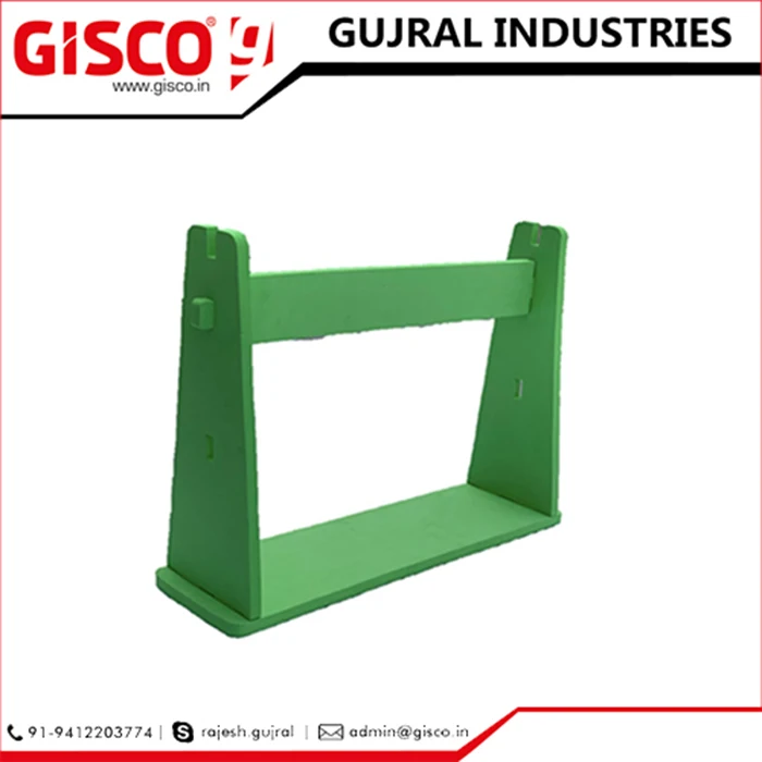 Soft PE Foam Hurdle Equipment for Kids