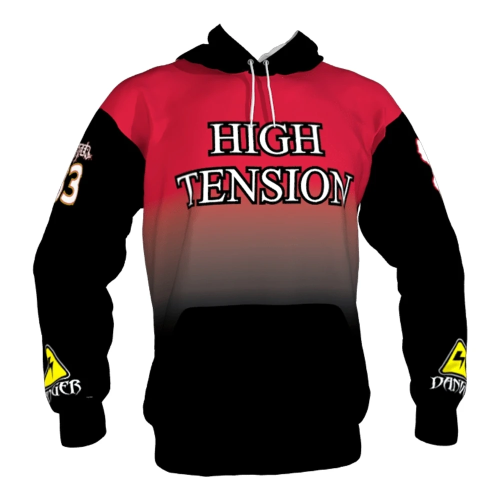 2024 Streetwear Patchwork oem men tops Hip Hop Hooded Slim Fit Casual Hoody Mens Hoodies Sweatshirts