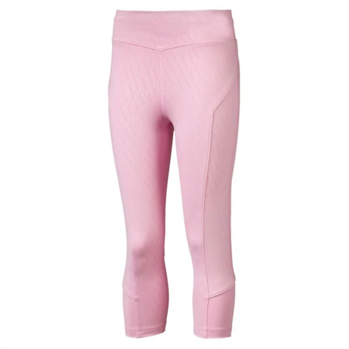  Женские спортивные колготки обтягивающие леггинсы компрессионные тренировочные штаны для йоги с высокой талией