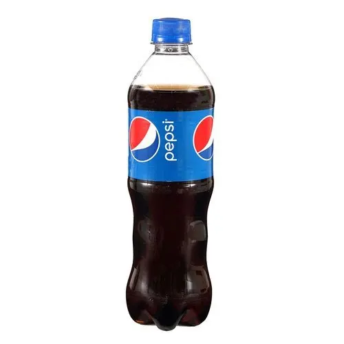 All Soft Drinks from Uk /Pepsi cola/ 7Up/