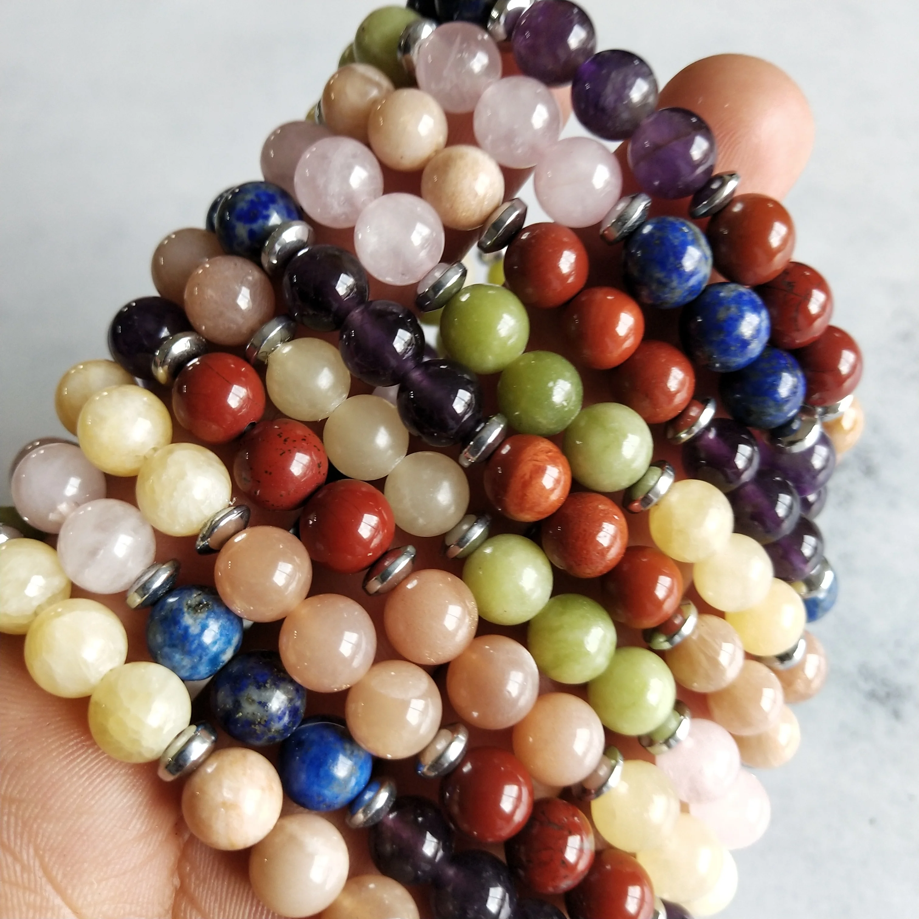 cz beads indian bracelets chunky elastic hippie rollex bracelet letters green fermoir paired queen tube opal opal plastic resin