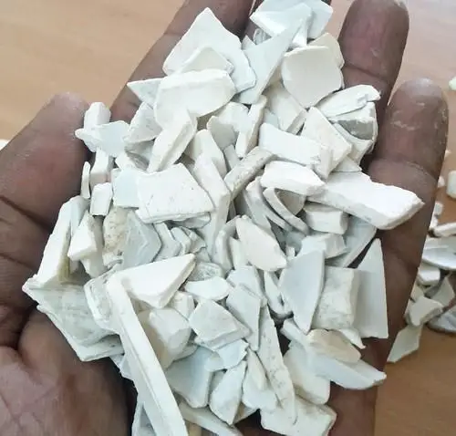pvc scrap7.jpeg