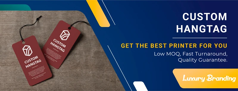 Hangtag label banner.jpeg