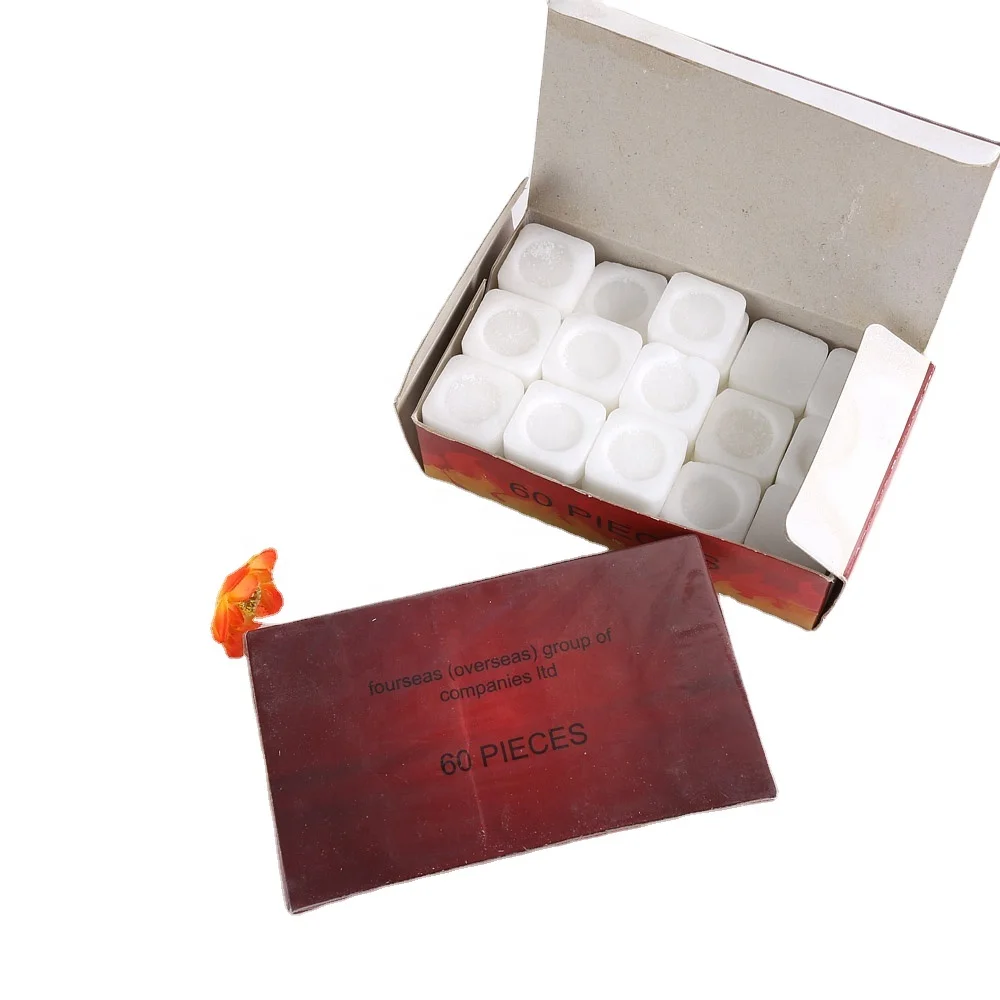 Deodorant Camphor Block Transparent White Lowest Price Refined Refined Camphor Block Tablet